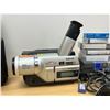 Image 1 : Sony Digital Handycam DCR-TRV320 & Lots of Accessories as pictured - Not Tested