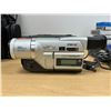 Image 4 : Sony Digital Handycam DCR-TRV320 & Lots of Accessories as pictured - Not Tested