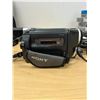 Image 7 : Sony Digital Handycam DCR-TRV320 & Lots of Accessories as pictured - Not Tested