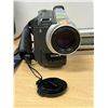 Image 9 : Sony Digital Handycam DCR-TRV320 & Lots of Accessories as pictured - Not Tested