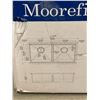 Image 8 : Moorefield Francois Kitchen Sink Workstation - Looks new in box (see pics for size/details)