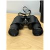Image 2 : Tasco 16x50 Light Weight Model 313 Binoculars with Case
