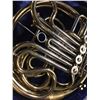 Image 2 : Boosey & Hawkes Oxford Double French Horn SN 97859U