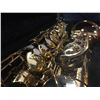 Image 4 : Julius Kelwerth ST90 Alto Saxophone SN 750728U3 With Mouthpiece and Case