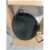Image 5 : Hand Pan Metal Drum with Stand and Carrying Case,  NEW IN BOX , FREE DELIVERY NEAR EDMONTON