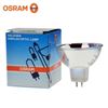 Image 1 : OSRAM 64653 ELC 24V250W endoscopic bulb projector halogen lamp microscope bulbs - 2 Total