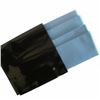 Image 1 : Dampp Chaser Humidifier Pads - 4 pads w/ liner