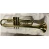 Image 1 : Boosey & Hawkes Trumpet in Case SN 0004936