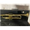 Image 4 : Bessey Trumpet in Case SN 395856