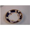 Image 2 : (8) Lot of Assorted Decorative or Collectible Plates