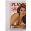Image 4 : (6) Lot of 90's Playboy Magazines