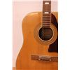 Image 7 : *Vintage Simpson Sears Acoustic Guitar