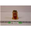 Image 1 : Vintage Stand Up Lighter