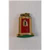 Image 3 : Vintage Stand Up Lighter