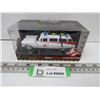 Image 1 : Ghost Busters Die Cast ECTO-1