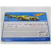 Image 2 : (10) Hot Wheels