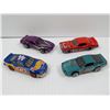 Image 2 : (9) Assorted Die Cast Cars