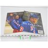 Image 1 : (2) Wayne Gretzky Magazines