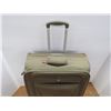 Image 2 : *Delsy Suitcase