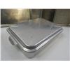 Image 3 : Assorted Baking Pans