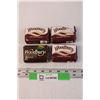 Image 1 : (4) Bars of Vintage Woodbury Soap
