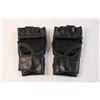 Image 2 : MMA Gloves Small (New in Packaging)