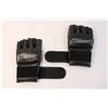 Image 3 : MMA Gloves Small (New in Packaging)