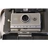 Image 2 : Vintage Polaroid 240 Land Camera (Not Tested)