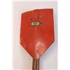 Image 4 : Vintage Canadian Military Folding Shovel and Pickaxe