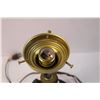 Image 3 : Antique Bar Lamp