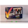 Image 1 : Beverly Hills 90210 Board Game