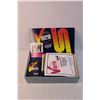 Image 3 : Beverly Hills 90210 Board Game
