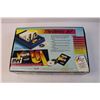 Image 4 : Beverly Hills 90210 Board Game