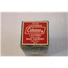 Image 3 : Vintage Coleman Lantern Avon After Shave