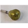 Image 2 : Vintage Hot Rod Glitter Shifter Knob