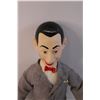 Image 2 : Talking Pee-Wee Herman Doll (Working)