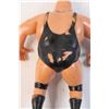 Image 4 : Vintage King Kong Bundy Wrestling Action Figure - 1984