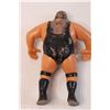 Image 3 : (3) Vintage LGN Wrestling Action Figures