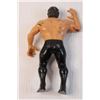 Image 4 : (3) Vintage LGN Wrestling Action Figures