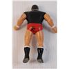 Image 5 : (3) Vintage LGN Wrestling Action Figures