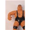 Image 8 : (3) Vintage LGN Wrestling Action Figures