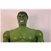 Image 2 : Vintage Marvel Hulk Action Figure - 1978