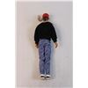 Image 2 : New Kids on the Block Doll - Danny, 1990