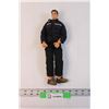 Image 1 : Ultra Rescue SWAT Figure