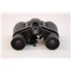 Image 2 : Leviton 4 x 30mm 302 at 1000 yds Binoculars with Case