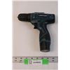 Image 1 : Lomvum Power Drill 12 VLT (Not Tested)