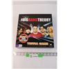 Image 1 : The Big Bang Theory Trivia Game