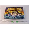 Image 1 : BattleShip Board Game