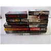 Image 1 : (13) Stephen King Novels