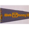 Image 3 : Walt Disney World Pennant